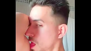 Hottie Sexy Spanish