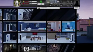I messed up big time (Cost Of Survival) Ep 2