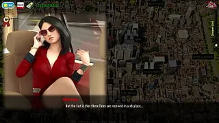 Fashion Business 17