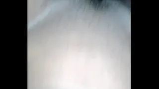 Regular pussy
