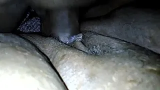 Good pussy