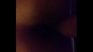 Got fuck by xvideos big cock guy