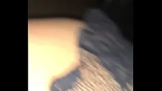 Wet ass pussy