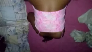 Fucking wife hottie