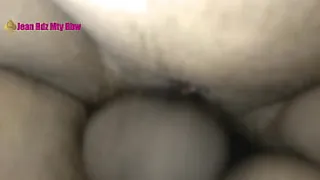 Milf Doggy Style
