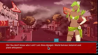 Let's start over (Paprika Trainer) Ep1