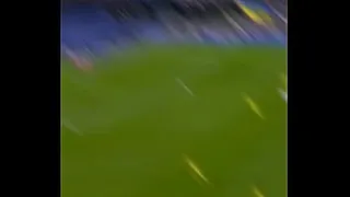 Young black from Real Madrid fucking Villa Real in weight