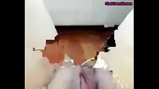turkish pussy