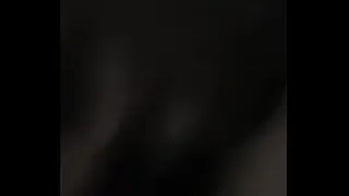 My pussy