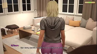 Cursed Affection 10