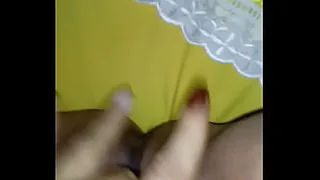 tight wet pussy