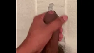 fucking solo guy