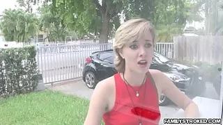 Emma Hix Anal Hottie Make Some Noise