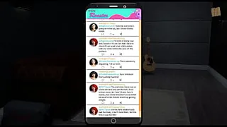Being A Dik 133 (Chick Route)