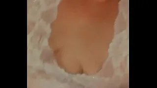 Sexy lingerie