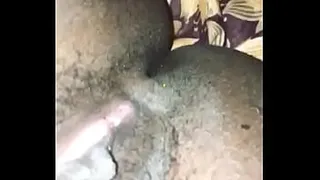 Hot pussy