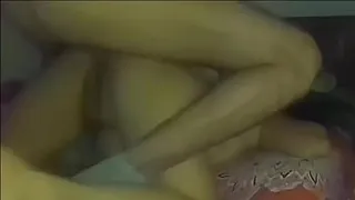 Tania is a vicious and slutty girl. She gets a good fuck and is honest like a whore while receiving cock (incredible audio of this slut)