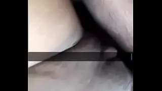 Sexy pussy
