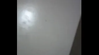Great pussy