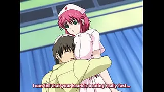 Dream Sex Job Simulator 01 - Uncensored Hentai