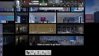 Try to deal with the petgirls (Cost of Survival) Ep 10