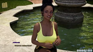 Lust Academy 506