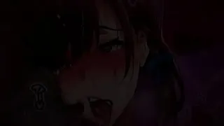 Ntr kosaki