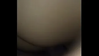 Nice pussy