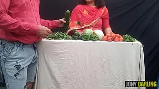 Real Indian sex video by jony darling