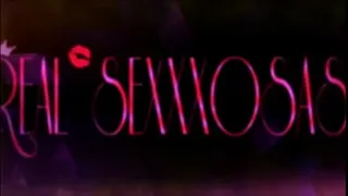 REAL SEXXXOSAS (PROMO 1)