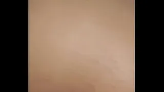 tight pussy big boobs