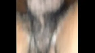 good pussy