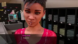 Fashion Business 30