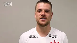 Danilo Avelar fucking Palmeiras 1080p