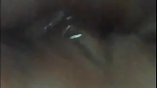 Juicy Pussy 1