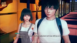 My Real Desire 2
