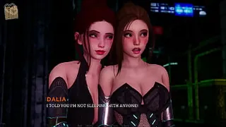 Eternal 209