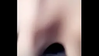 Onyi pussy