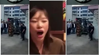 Boobs pussy