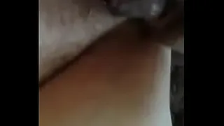 squirting pussy