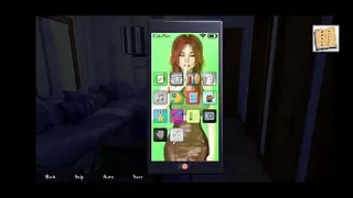 Being A Dik 4 (Dik Route)