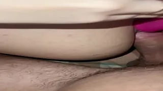 I brought my step cousin home and fucked her