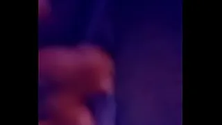 African pussy