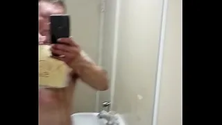 Verification video real