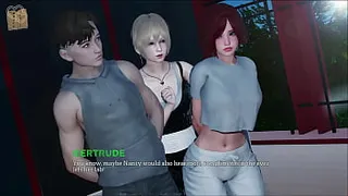 Eternal 54