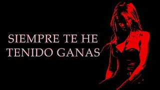 I love having you inside me - Sister-in-law - Real Erotic Story in Spanish