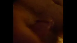 Masturbação