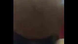 Pussy Licking!!