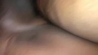 Hot pussy