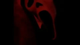 horror pussy